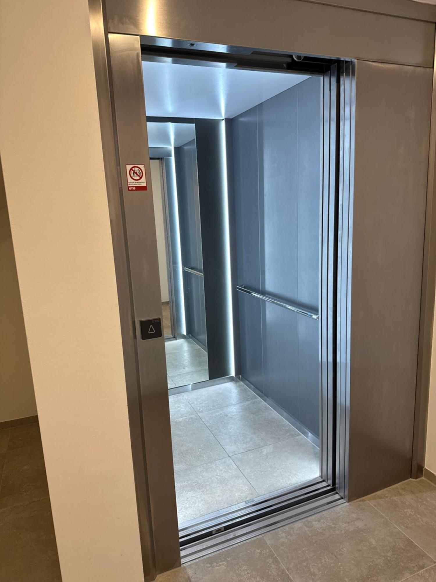 Ferienwohnung Ludwig フュッセン エクステリア 写真